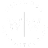 Wildwood Psychotherapy Logo